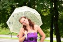 DSC_7420.JPG